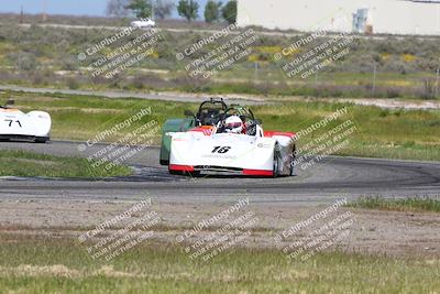 media/Mar-16-2024-CalClub SCCA (Sat) [[de271006c6]]/Group 5/Race/